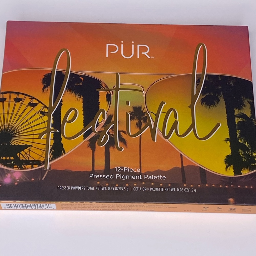 Pür